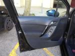 citroen-c3-2014-gasolina-1199cc