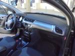 citroen-c3-2014-gasolina-1199cc