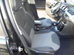 citroen-c3-2014-gasolina-1199cc