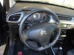citroen-c3-2014-gasolina-1199cc