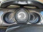 citroen-c3-2014-gasolina-1199cc