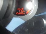citroen-c3-2014-gasolina-1199cc