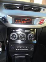 citroen-c3-2014-gasolina-1199cc