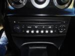 citroen-c3-2014-gasolina-1199cc