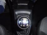 citroen-c3-2014-gasolina-1199cc