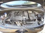citroen-c3-2014-gasolina-1199cc