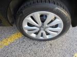 citroen-c3-2014-gasolina-1199cc