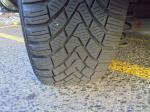 citroen-c3-2014-gasolina-1199cc