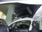 citroen-c3-2014-gasolina-1199cc