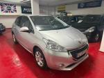 peugeot-208-2014-gasolina-1199cc