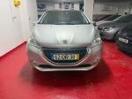 peugeot-208-2014-gasolina-1199cc