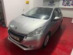 peugeot-208-2014-gasolina-1199cc