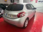 peugeot-208-2014-gasolina-1199cc