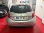 peugeot-208-2014-gasolina-1199cc