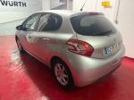 peugeot-208-2014-gasolina-1199cc