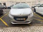 peugeot-208-2014-gasolina-1199cc