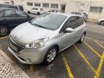 peugeot-208-2014-gasolina-1199cc