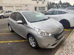 peugeot-208-2014-gasolina-1199cc