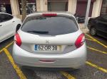 peugeot-208-2014-gasolina-1199cc