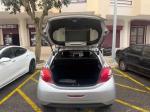 peugeot-208-2014-gasolina-1199cc