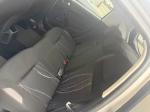peugeot-208-2014-gasolina-1199cc