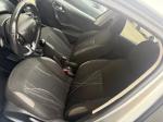peugeot-208-2014-gasolina-1199cc