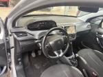 peugeot-208-2014-gasolina-1199cc