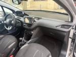 peugeot-208-2014-gasolina-1199cc