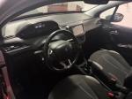 peugeot-208-2014-gasolina-1199cc