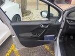 peugeot-208-2014-gasolina-1199cc