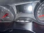 peugeot-208-2014-gasolina-1199cc