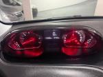 peugeot-208-2014-gasolina-1199cc