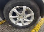 peugeot-208-2014-gasolina-1199cc