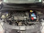 peugeot-208-2014-gasolina-1199cc
