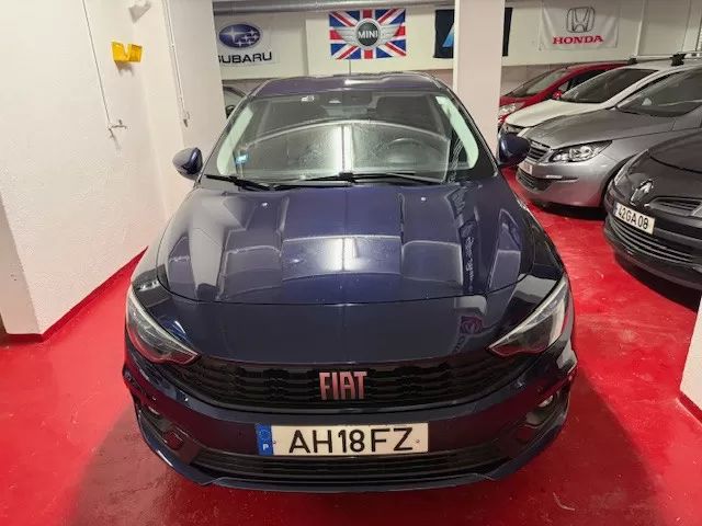 fiat-tipo-station-wagon-2021-gasolina-999cc