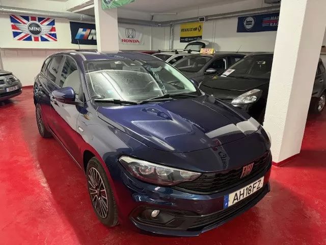 fiat-tipo-station-wagon-2021-gasolina-999cc
