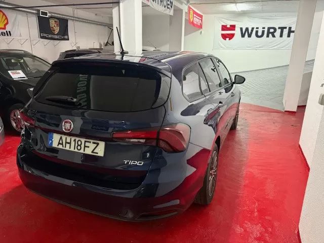 fiat-tipo-station-wagon-2021-gasolina-999cc