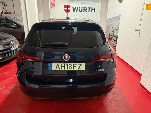 fiat-tipo-station-wagon-2021-gasolina-999cc
