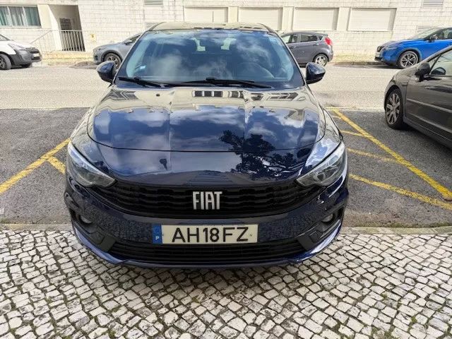 fiat-tipo-station-wagon-2021-gasolina-999cc