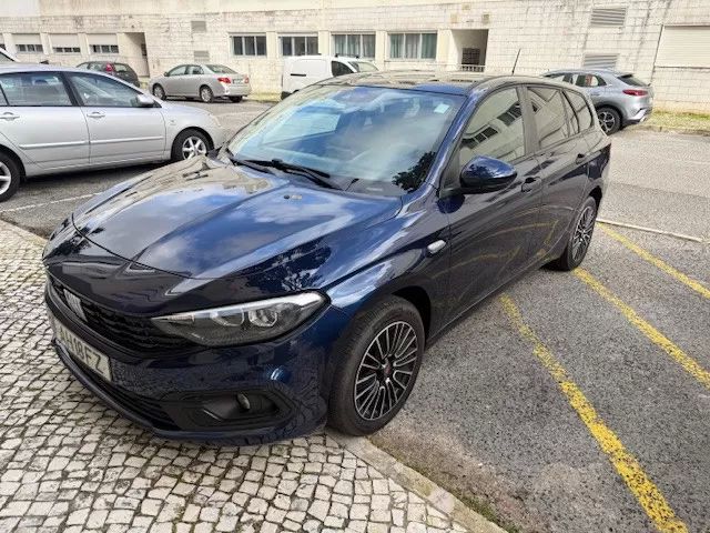 fiat-tipo-station-wagon-2021-gasolina-999cc