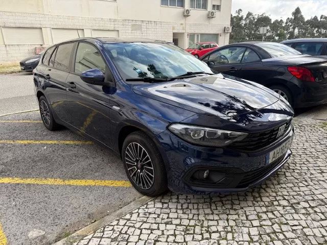 fiat-tipo-station-wagon-2021-gasolina-999cc