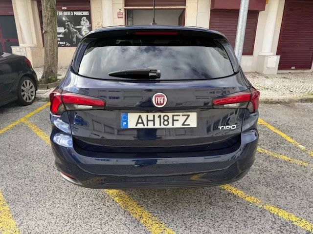 fiat-tipo-station-wagon-2021-gasolina-999cc