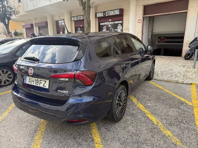 fiat-tipo-station-wagon-2021-gasolina-999cc