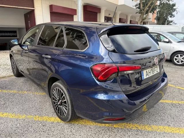 fiat-tipo-station-wagon-2021-gasolina-999cc