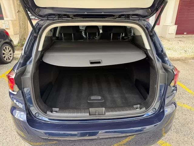 fiat-tipo-station-wagon-2021-gasolina-999cc