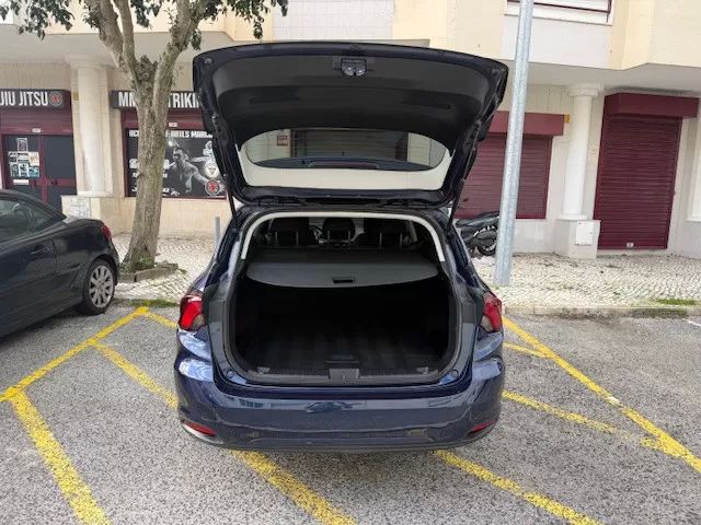 fiat-tipo-station-wagon-2021-gasolina-999cc