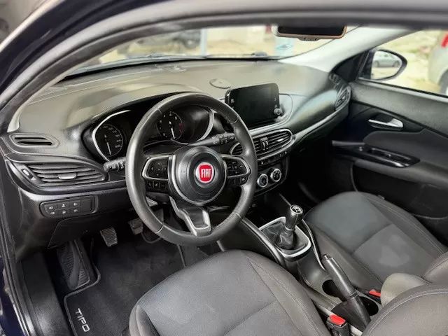 fiat-tipo-station-wagon-2021-gasolina-999cc