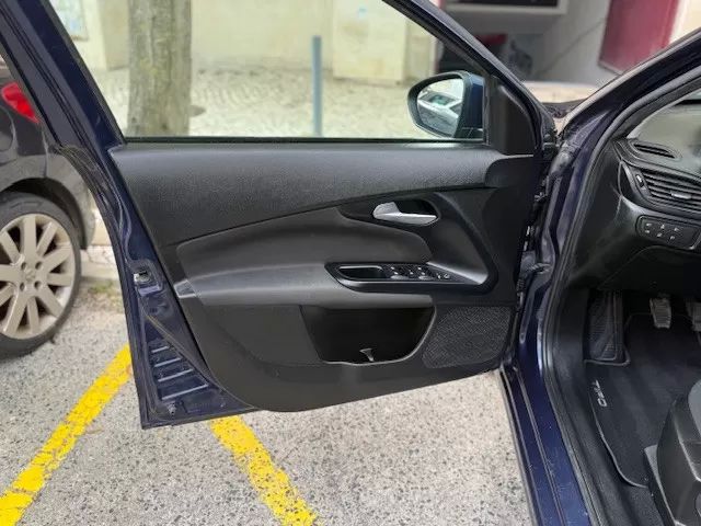 fiat-tipo-station-wagon-2021-gasolina-999cc