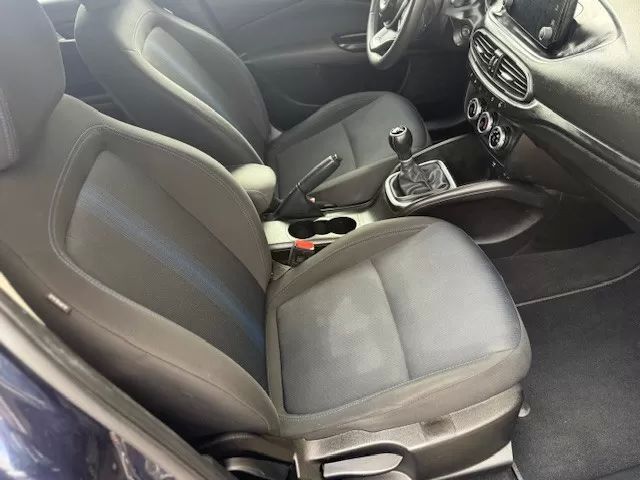 fiat-tipo-station-wagon-2021-gasolina-999cc