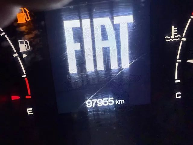 fiat-tipo-station-wagon-2021-gasolina-999cc